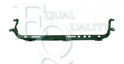 EQUAL QUALITY l04955 - Поперечная балка